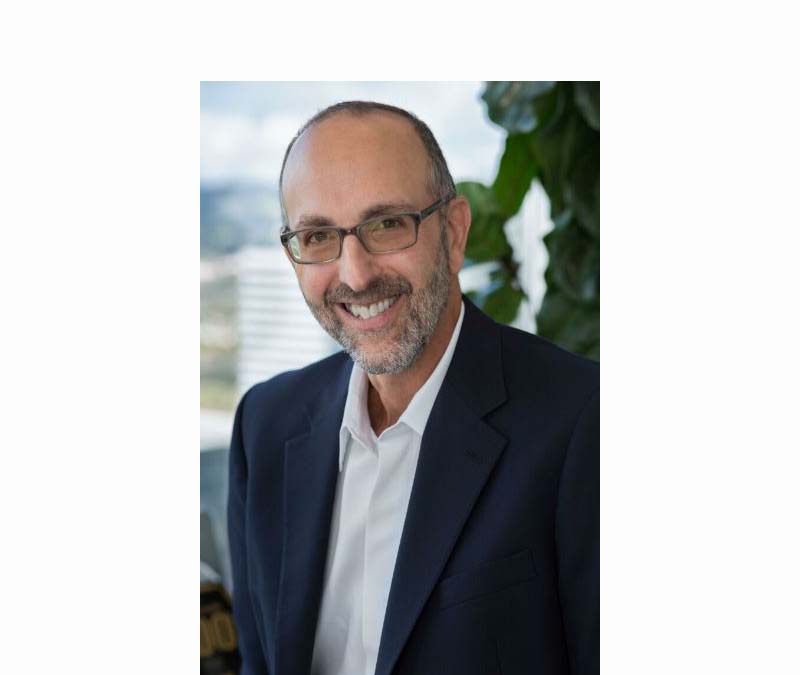 media 209992 thumbnail image