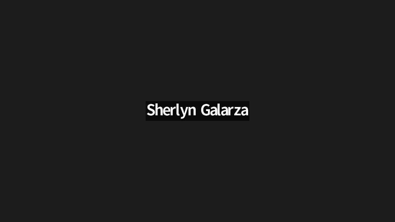 media 210256 thumbnail image