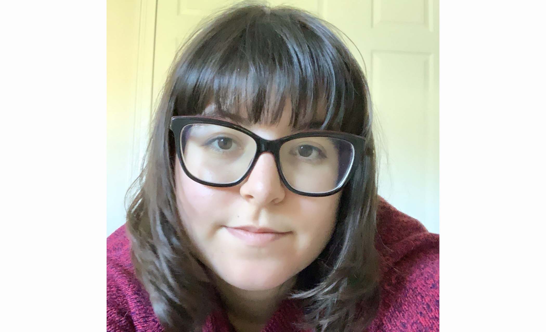 media 210271 thumbnail image