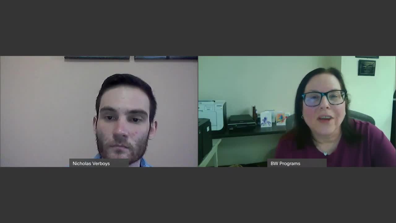 media 210275 thumbnail image