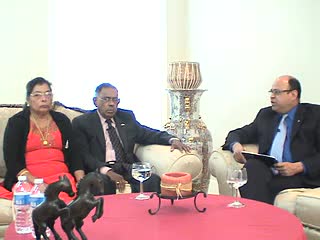 media 210329 thumbnail image