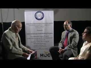 media 210356 thumbnail image