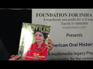 media 210365 thumbnail image