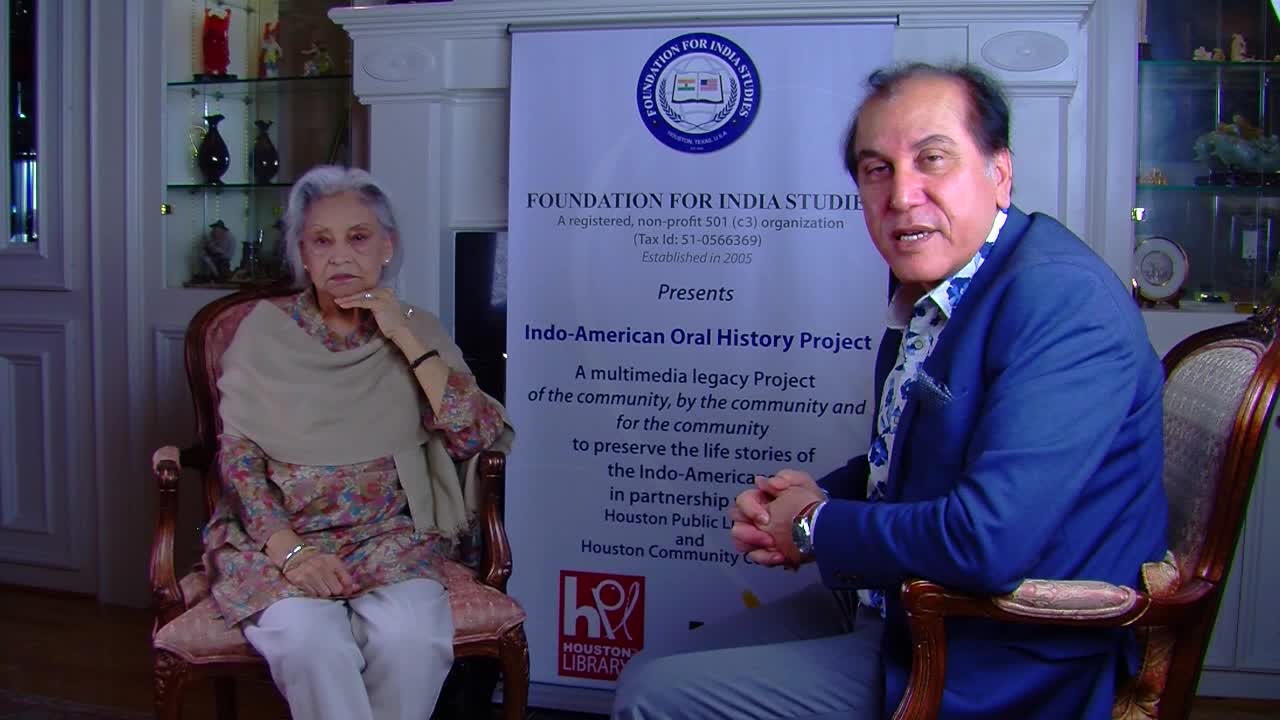media 210380 thumbnail image