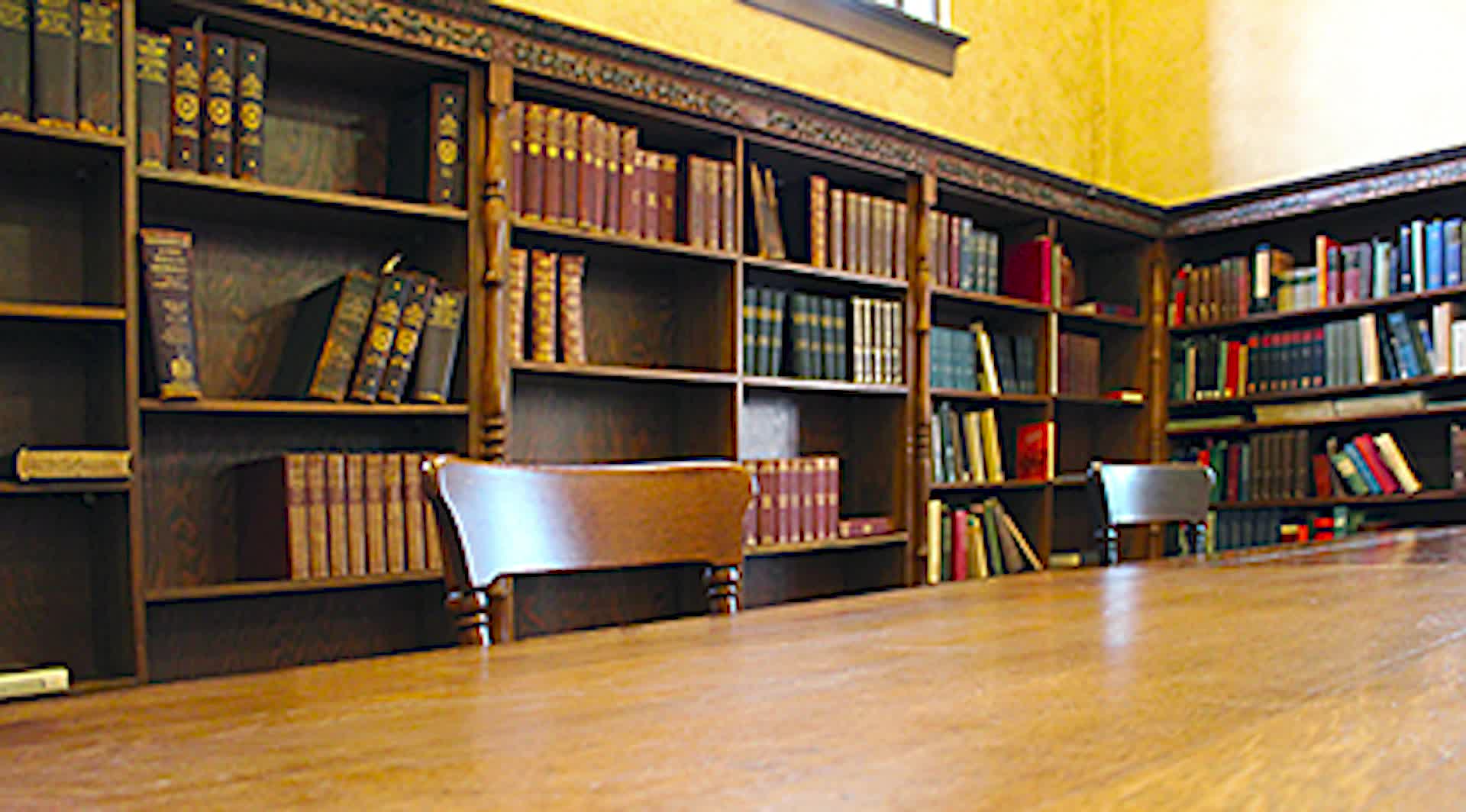 media 210483 thumbnail image