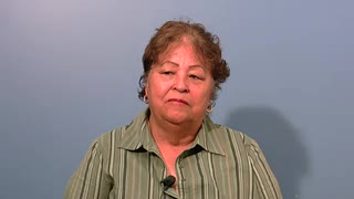 media 210491 thumbnail image