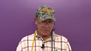 media 210492 thumbnail image