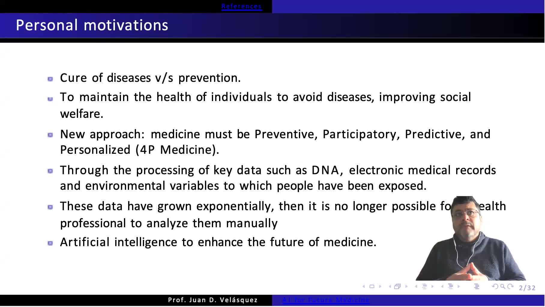 media 210571 thumbnail image