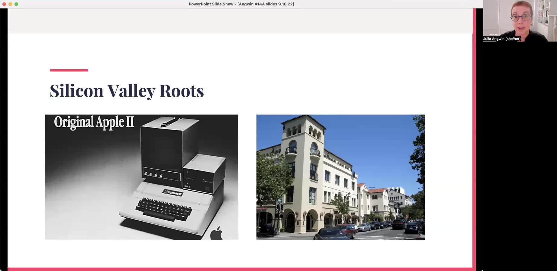 media 210572 thumbnail image