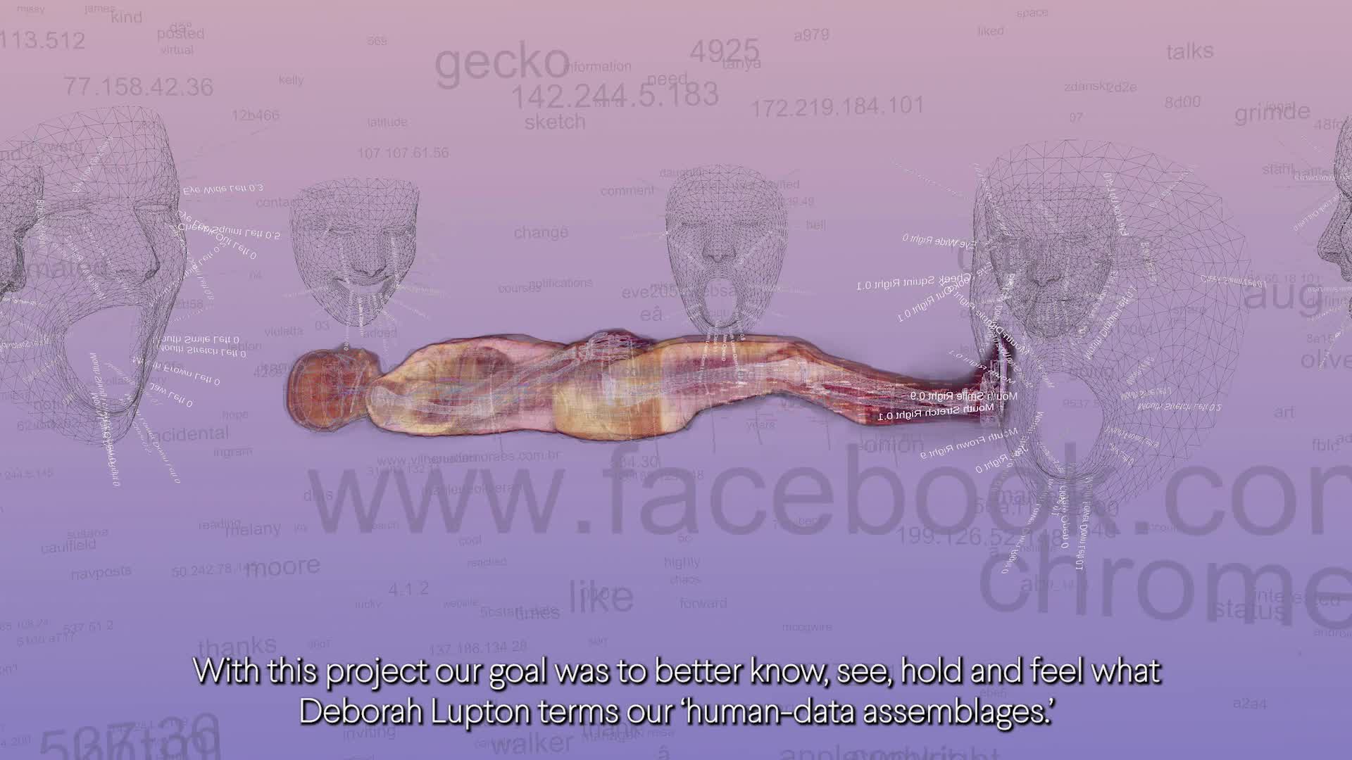 media 210577 thumbnail image
