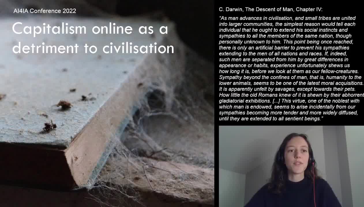 media 210579 thumbnail image
