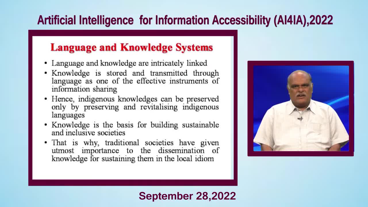media 210581 thumbnail image