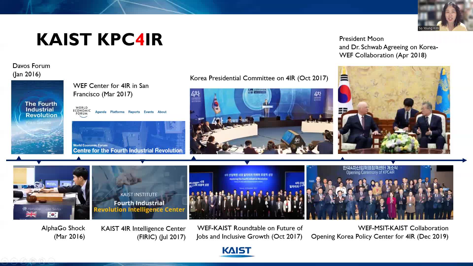 media 210584 thumbnail image