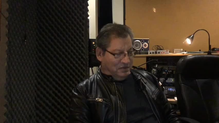 media 210605 thumbnail image