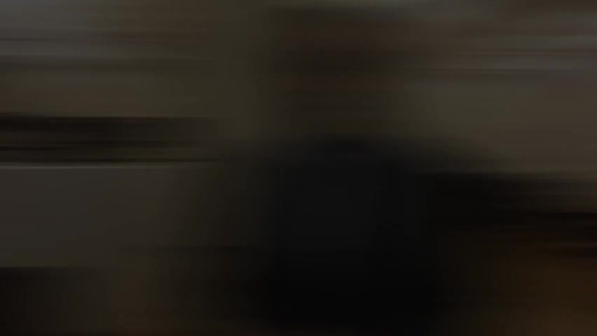 media 210615 thumbnail image