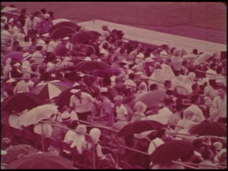 media 210768 thumbnail image