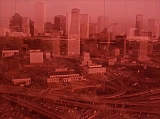 media 210776 thumbnail image