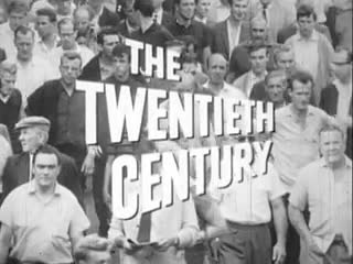 media 210778 thumbnail image