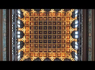 media 210785 thumbnail image