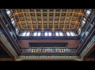 media 210787 thumbnail image