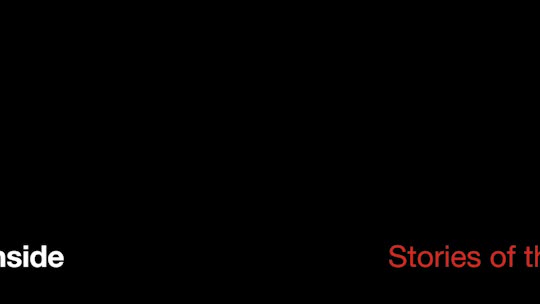 media 210811 thumbnail image