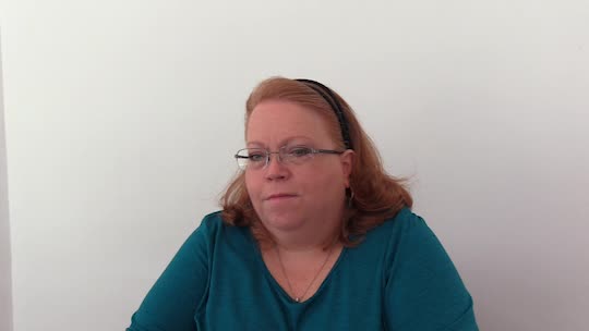 media 210812 thumbnail image