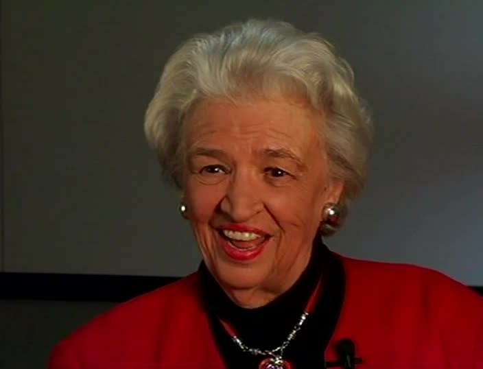 media 210863 thumbnail image