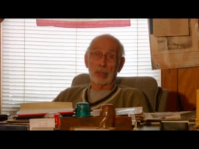 media 210871 thumbnail image
