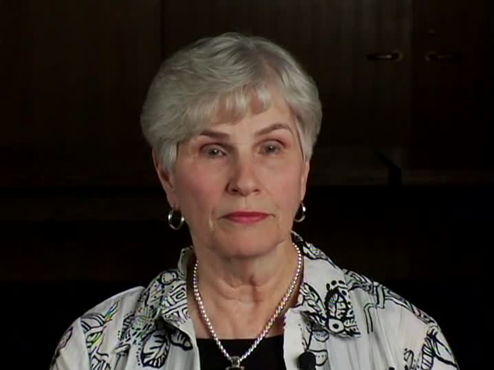 media 210874 thumbnail image