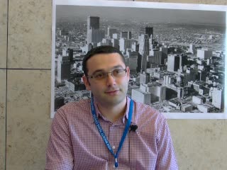 media 210962 thumbnail image