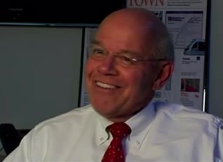 media 211021 thumbnail image