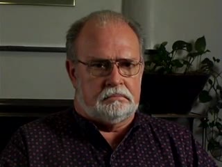 media 211041 thumbnail image