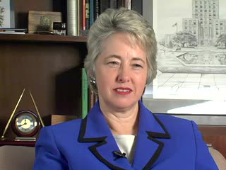 media 211074 thumbnail image
