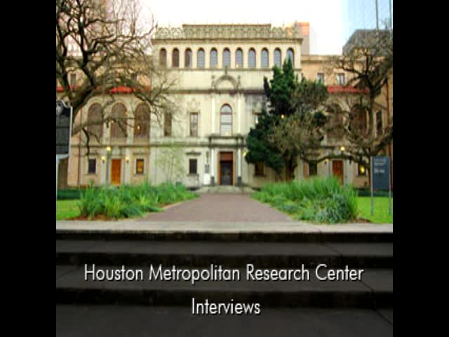 media 211108 thumbnail image