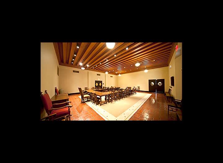 media 211135 thumbnail image