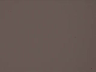 media 211184 thumbnail image