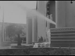 media 211253 thumbnail image