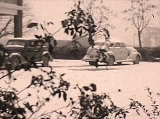 media 211276 thumbnail image