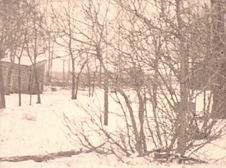 media 211280 thumbnail image