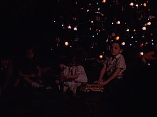 media 211281 thumbnail image