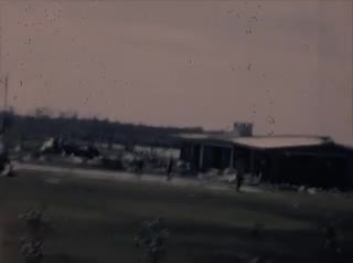 media 211315 thumbnail image
