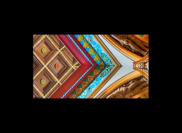 media 211350 thumbnail image