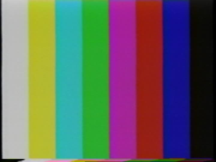 media thumbnail