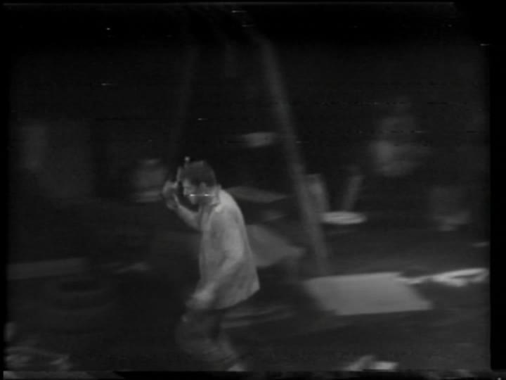 media thumbnail