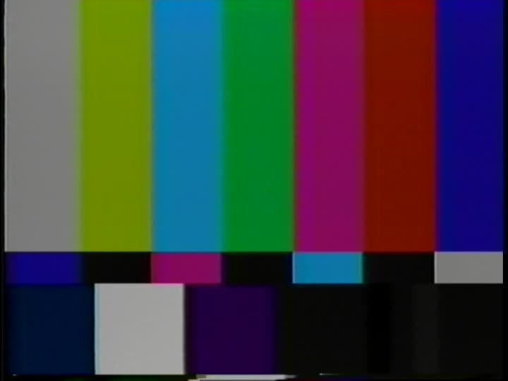 media thumbnail