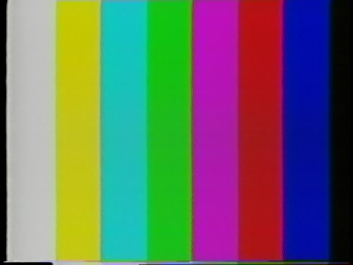 media thumbnail