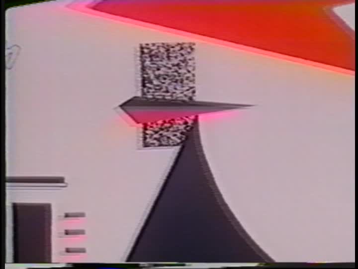 media thumbnail