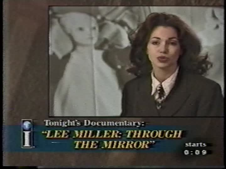 media thumbnail