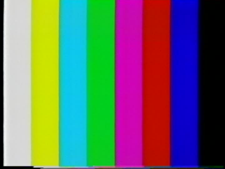 media thumbnail
