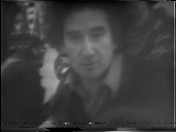 media thumbnail